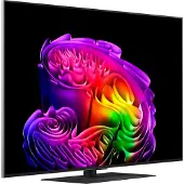 LG OLED55G67LW.AEUD, OLED-Fernseher, (Ultra HD/4K, Wandhalterung)