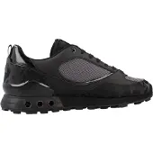 Cruyff Snyper Sportschuhe