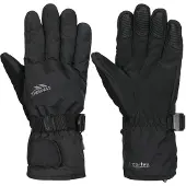 Trespass Ergon Ii Handschuhe
