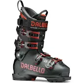 Dalbello Veloce 120 Mv Alpin-skischuhe