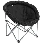 Outwell Casilda Xl Stuhl