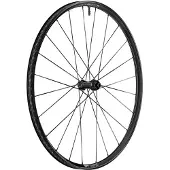 Dt Swiss G 1800 Spline Cl Disc Tubeless Gravel-vorderrad