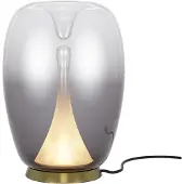 Maytoni Tischleuchte Splash 3000K 9W MOD282TL-L15G3K