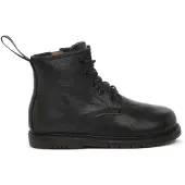 Grünland Schuhe PP0471NEROXXA