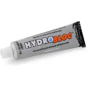 Zamberlan Hydrobloc Creme 75ml
