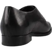 Geox Businessschuhe Businessschuhe Leder