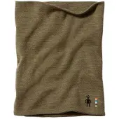 Smartwool Thermal Merino Reversible Nackenwärmer