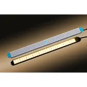 LEDaquaristik GmbH PRO2 LED-Leiste SUNSET 3500K