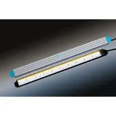 LEDaquaristik GmbH PRO2 LED-Leiste SUNSET ✚ POLAR