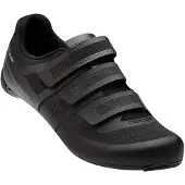 Pearl Izumi Chaussures Quest