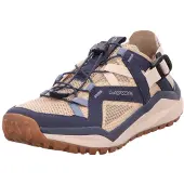 Lowa - Women's Kaloya Vent - Freizeitschuhe Gr 41 beige