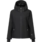 Dare 2b Flurry Iii Jacke