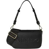 Valentino VBSA9U09 A9UBIANKA RE Pattina BIANKA RE Bag Women Umhängetasche nero
