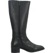 Carmela 16416401 Stiefel Mit Absatz