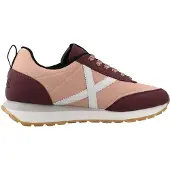 Munich Sport RUSH WMN Mehrfarbig