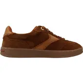 Carmela 16437201 Sportschuhe