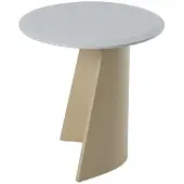 AEA Moderner Grauer Holz Sofagarnitur 3-Sitzer Sessel Couchtisch Lowboard