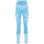 Kari Traa Leggings Damen Faith