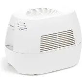 Stylies EVAP 420 Orion Luftreiniger, Luftbefeuchter, Ionisator, 6l Tankkapazität