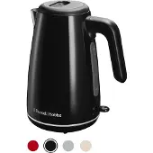 Russell Hobbs Everyday Black 28831-70 Wasserkocher