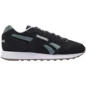 Reebok WIP 100230825WASHED BLACK/DARK FOG/MOON in WASHED BLACK/DARK FOG/MOON color size 43