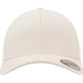 Flexfit Flex Cap "Unisex Pastel Melange Cap"
