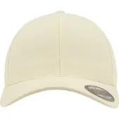 Flexfit Flex Cap "Unisex Pastel Melange Cap"