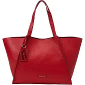 Marc O'Polo Marc OPolo Shopper "mit herausnehmbarer Innenpouch"