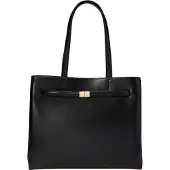 Marc O'Polo Marc OPolo Shopper "aus edlem Rindleder"