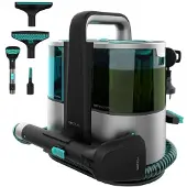 Cecotec Kabelpolsterreiniger Conga 4000 Carpet&Spot Clean XL Advance