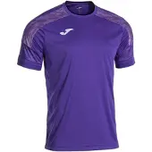 Joma Kinder Trikot Championnat VIII