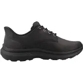 SKECHERS 205895S POLLARD COLT Schwarz