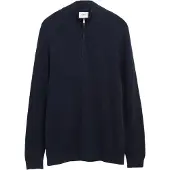 s.Oliver Herren Pullover 2180342.j