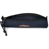 Eastpak Small Round Single Mäppchen