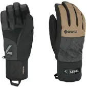 Level Matrix Gore-tex Handschuhe