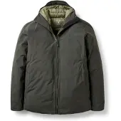 Rab Wanderjacke Valiance