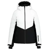 Icepeak Damen ELLINWOOD