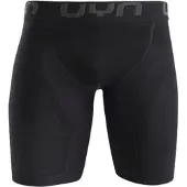 UYN MAN Position+ Underwear Long LEG 9 Inch black (B000) L/XL