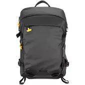 Vanguard ALTA Adventure LB20L BK Lite Backpack