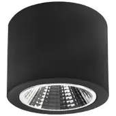 Brumberg 12595184DA