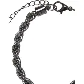 Urban Classics Charon Interwine Armband