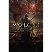Wo Long: Fallen Dynasty Digital Deluxe Edition