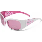 Xlc Maui Junior White / Pink Pink