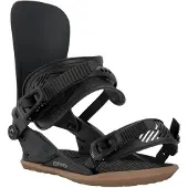 Union Strata Snowboardbindungen