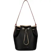 Bugatti Henkeltasche "Damen ELLA"