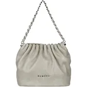 Bugatti Marna Schultertasche 25 cm