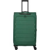 Travelite SKAII Trolley L erw. Green