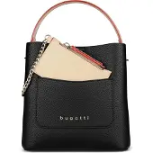 Bugatti Henkeltasche "Damen ELLA"