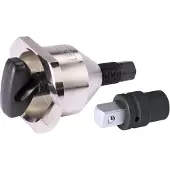 Rothenberger Aushalser - 22054