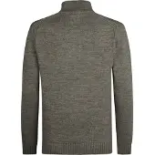 Petrol Industries M-ros-kwc206 Pullover